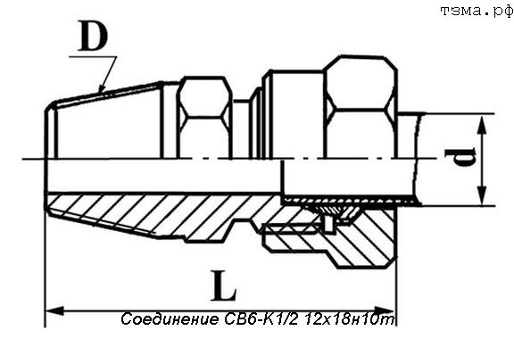  6-K1/2 121810